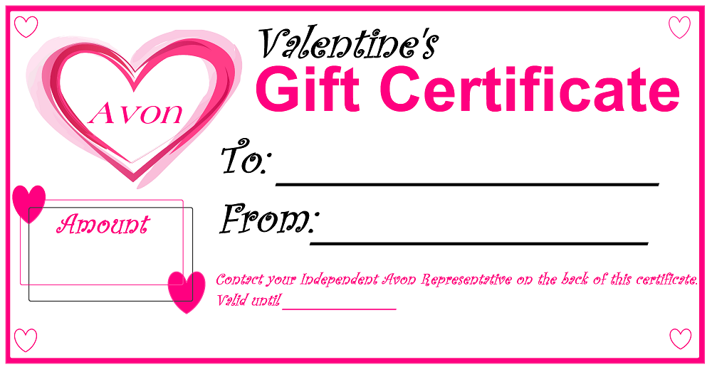 valentine-s-day-gift-certificate-avon-beauty-rep-monica