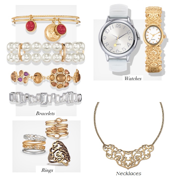 Care and cleaning of jewelry and watches