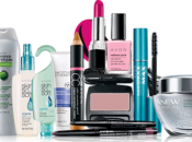 shop beauty products online