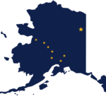 Find Avon Rep in Kenai Alaska