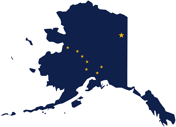 find an Avon Representative in Ketchikan Alaska
