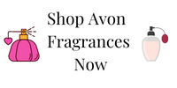 Avon fragrance history