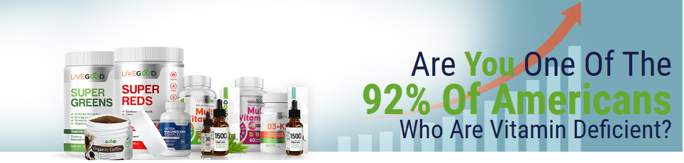  Save on Health Products 