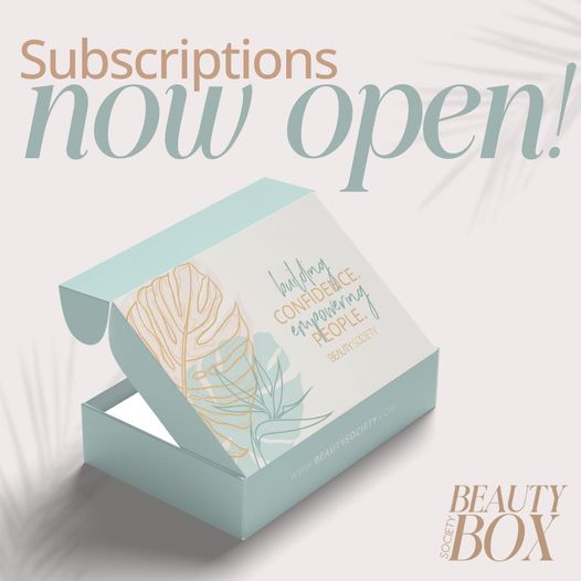 Beauty Box