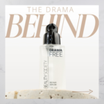 Drama Free Repair Serum