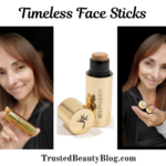 Timeless Face Sticks