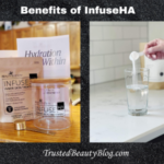 Benefits of InfuseHA