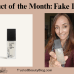 product of the month fake id