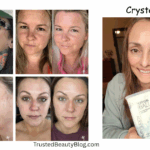 beauty society crystal ball